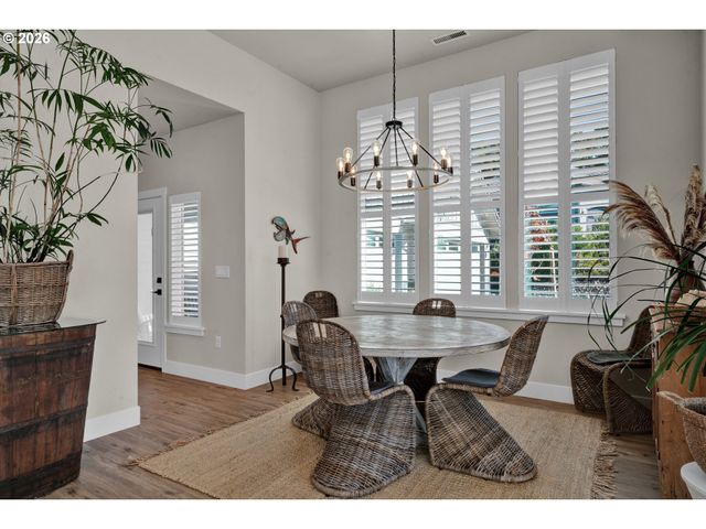 34 BONNETT Way, Florence, OR 97439