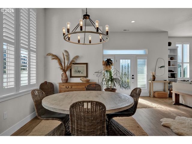 34 BONNETT Way, Florence, OR 97439