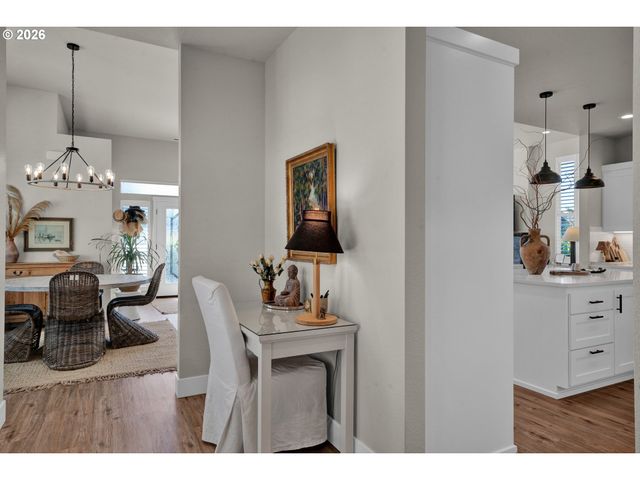 34 BONNETT Way, Florence, OR 97439