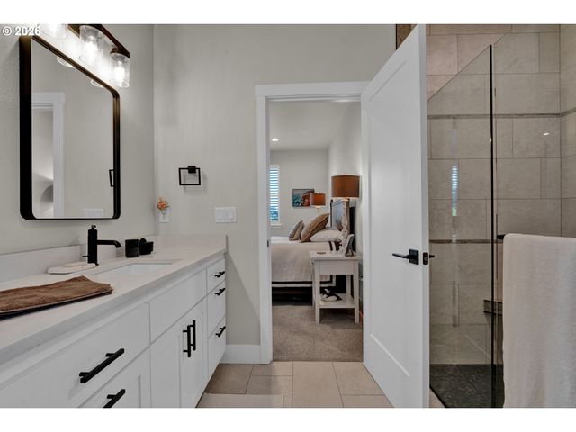 34 BONNETT Way, Florence, OR 97439