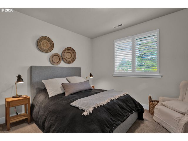 34 BONNETT Way, Florence, OR 97439