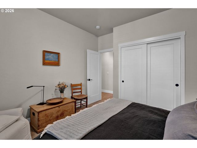 34 BONNETT Way, Florence, OR 97439