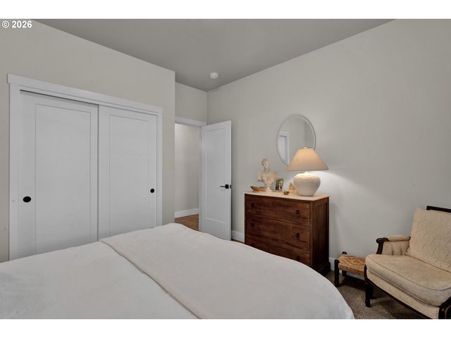 34 BONNETT Way, Florence, OR 97439