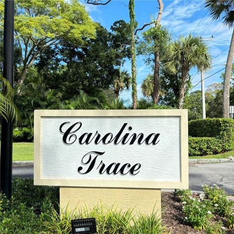 1630 42nd Square 102, Vero Beach, FL 32960