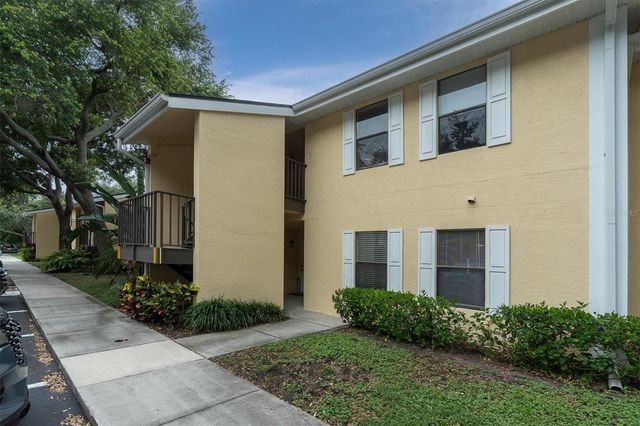 3001 58TH AVENUE S 1211, St Petersburg, FL 33712