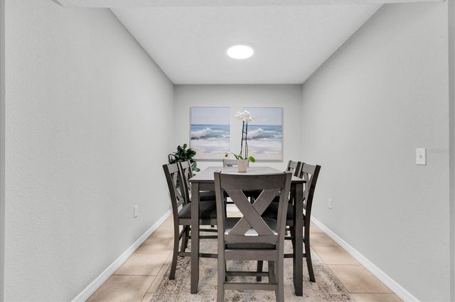 3001 58TH AVENUE S 1211, St Petersburg, FL 33712