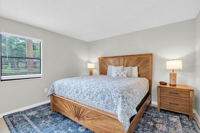 3001 58TH AVENUE S 1211, St Petersburg, FL 33712
