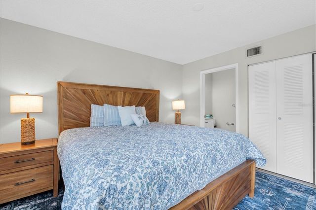 3001 58TH AVENUE S 1211, St Petersburg, FL 33712