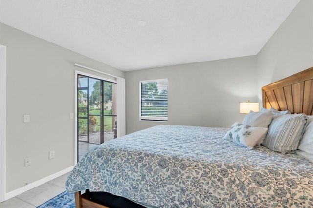 3001 58TH AVENUE S 1211, St Petersburg, FL 33712