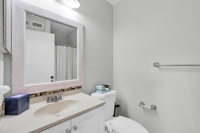 3001 58TH AVENUE S 1211, St Petersburg, FL 33712