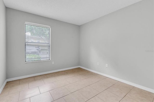 3001 58TH AVENUE S 1211, St Petersburg, FL 33712