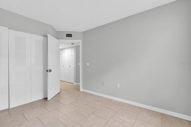 3001 58TH AVENUE S 1211, St Petersburg, FL 33712
