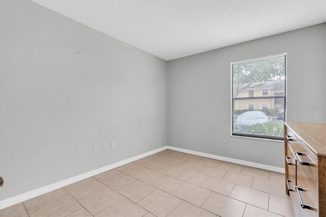 3001 58TH AVENUE S 1211, St Petersburg, FL 33712