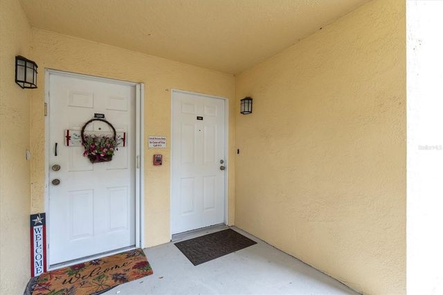 3001 58TH AVENUE S 1211, St Petersburg, FL 33712