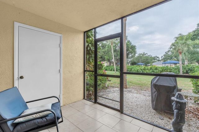 3001 58TH AVENUE S 1211, St Petersburg, FL 33712