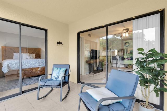 3001 58TH AVENUE S 1211, St Petersburg, FL 33712
