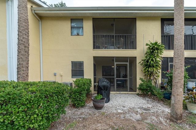 3001 58TH AVENUE S 1211, St Petersburg, FL 33712
