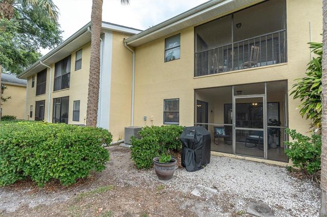 3001 58TH AVENUE S 1211, St Petersburg, FL 33712