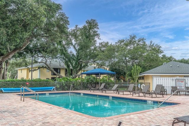 3001 58TH AVENUE S 1211, St Petersburg, FL 33712