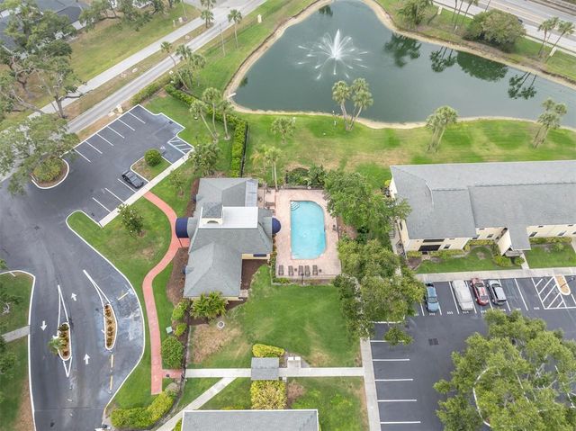 3001 58TH AVENUE S 1211, St Petersburg, FL 33712