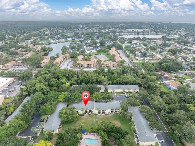 3001 58TH AVENUE S 1211, St Petersburg, FL 33712