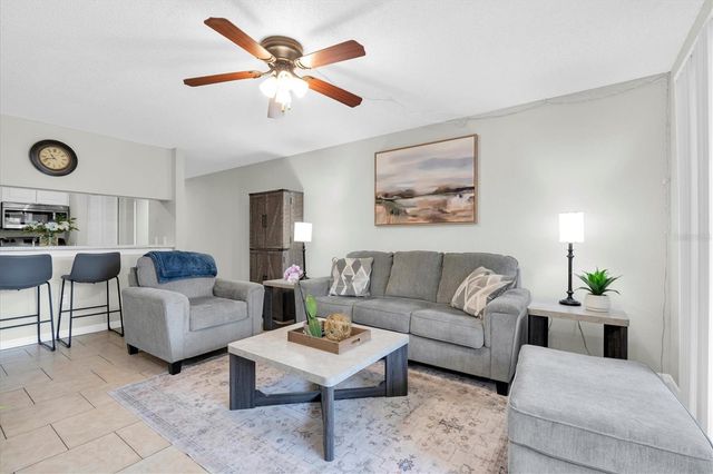 3001 58TH AVENUE S 1211, St Petersburg, FL 33712