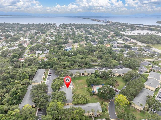 3001 58TH AVENUE S 1211, St Petersburg, FL 33712
