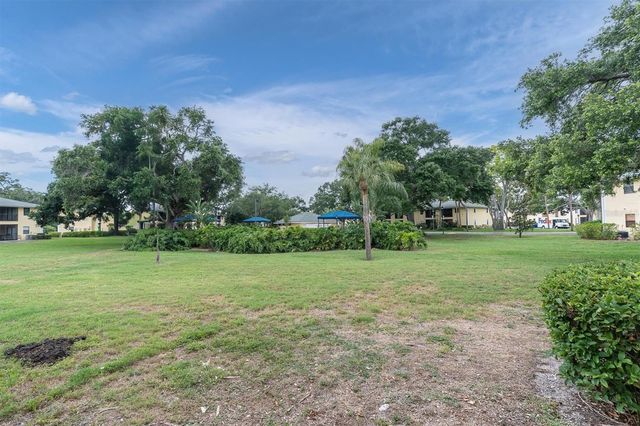 3001 58TH AVENUE S 1211, St Petersburg, FL 33712
