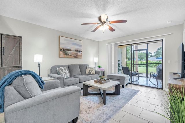 3001 58TH AVENUE S 1211, St Petersburg, FL 33712
