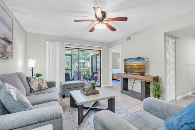 3001 58TH AVENUE S 1211, St Petersburg, FL 33712