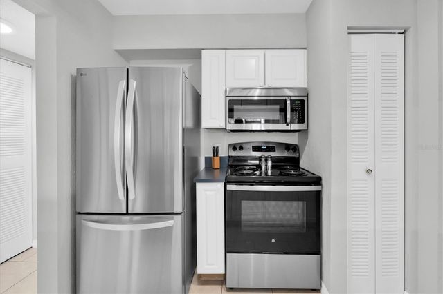 3001 58TH AVENUE S 1211, St Petersburg, FL 33712