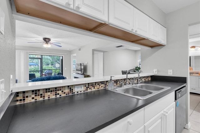 3001 58TH AVENUE S 1211, St Petersburg, FL 33712