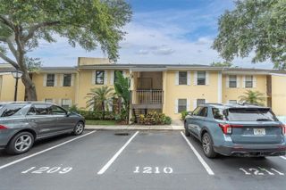 3001 58TH AVENUE S 1211, St Petersburg, FL 33712