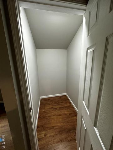 404 N First Street Street, Steelville, MO 65565