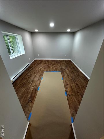 404 N First Street Street, Steelville, MO 65565