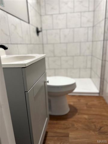 404 N First Street Street, Steelville, MO 65565