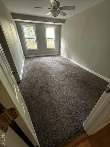 404 N First Street Street, Steelville, MO 65565