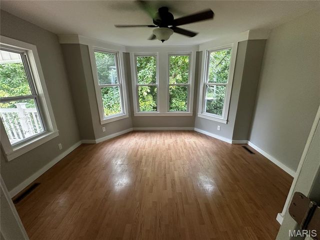 404 N First Street Street, Steelville, MO 65565