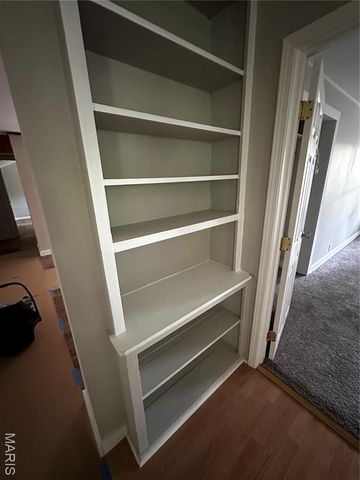 404 N First Street Street, Steelville, MO 65565