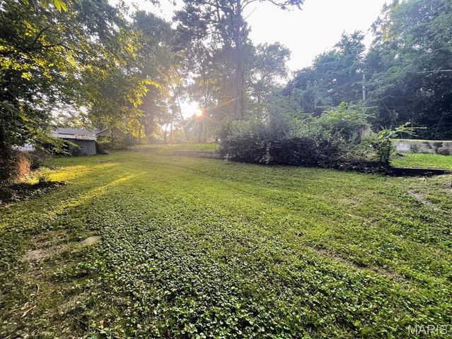 404 N First Street Street, Steelville, MO 65565