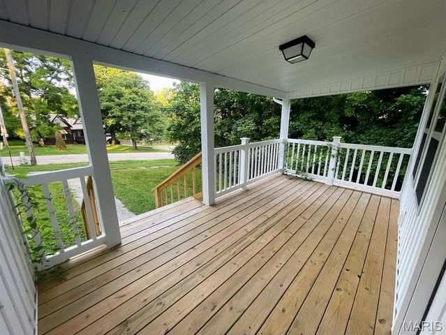 404 N First Street Street, Steelville, MO 65565