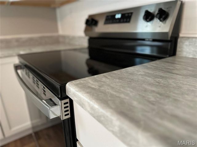 404 N First Street Street, Steelville, MO 65565