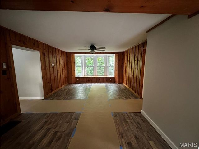 404 N First Street Street, Steelville, MO 65565