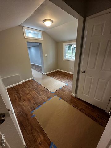 404 N First Street Street, Steelville, MO 65565