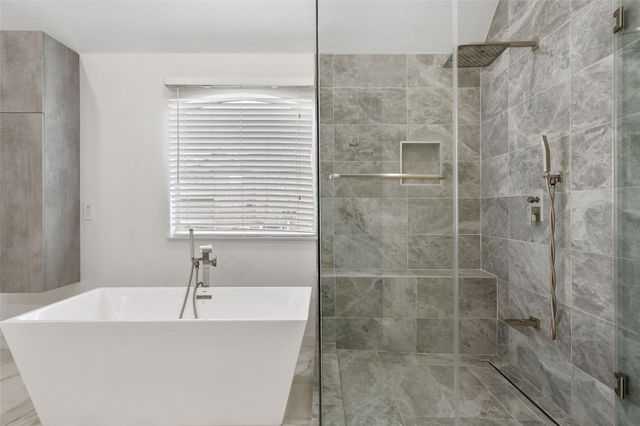 7601 Crackling Creek DR, Austin, TX 78736