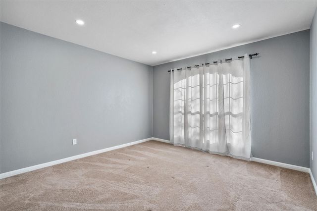 7601 Crackling Creek DR, Austin, TX 78736