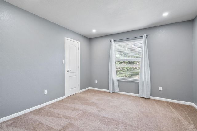 7601 Crackling Creek DR, Austin, TX 78736