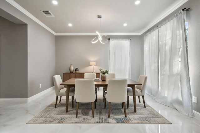 7601 Crackling Creek DR, Austin, TX 78736