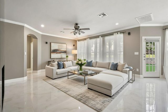 7601 Crackling Creek DR, Austin, TX 78736