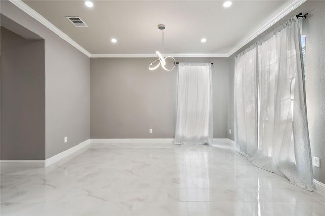 7601 Crackling Creek DR, Austin, TX 78736